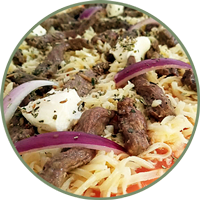 pizza-filetto-di-manzo