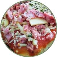 pizza-florenca