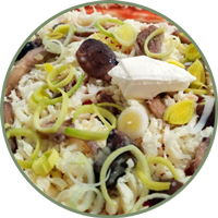 pizza-funghi-speciali