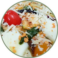 pizza-gorizia