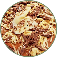 pizza-perugia