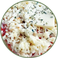pizza-quattro-formaggi