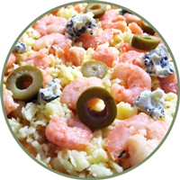 pizza-solo-pastas