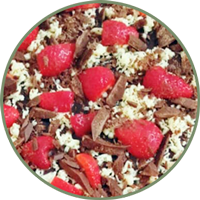pizza-turim